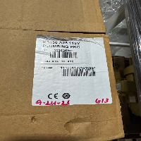 Unused Thermo Haake SC150 Refrigerated Circulator image 1